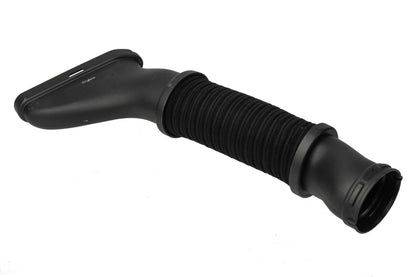 URO Engine Air Intake Hose 2780902582