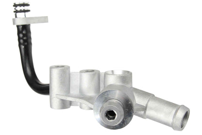 URO 2782000100-PRM