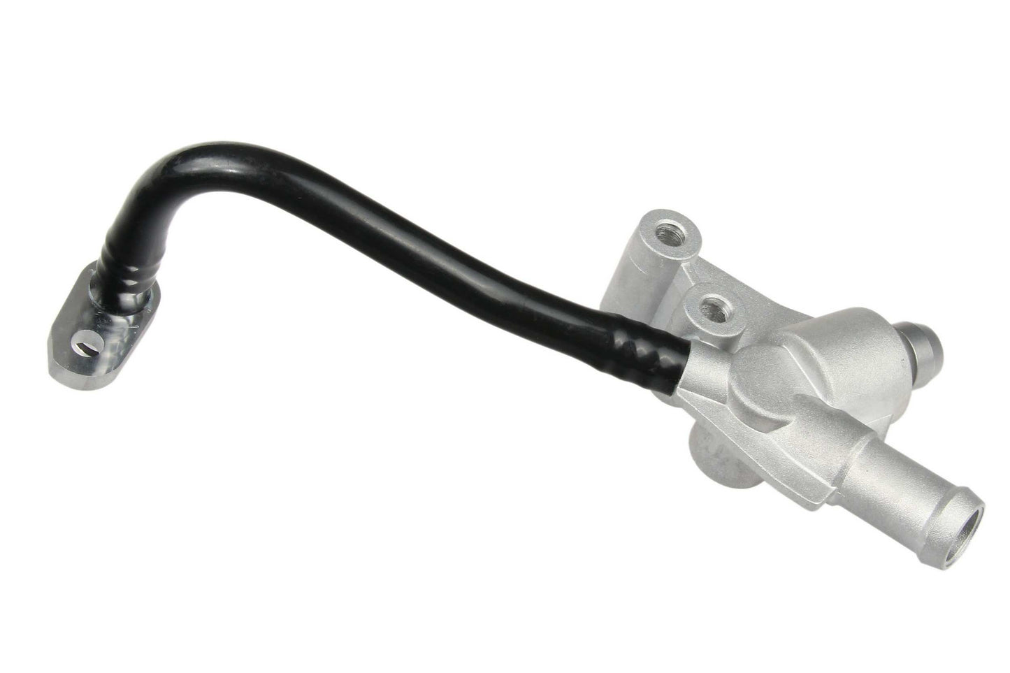 URO 2782000100-PRM