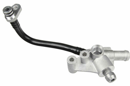 URO 2782000100-PRM