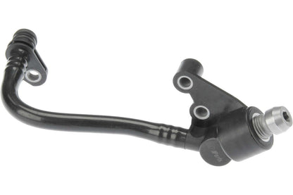 URO Turbocharger Coolant Line 2782000400