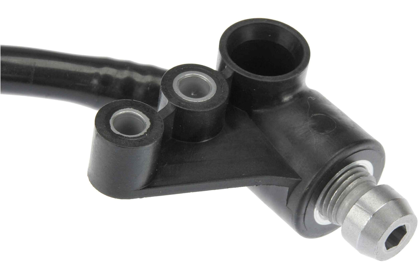 URO Turbocharger Coolant Line 2782000400