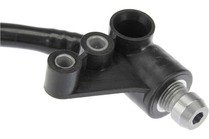 URO Turbocharger Coolant Line 2782000400