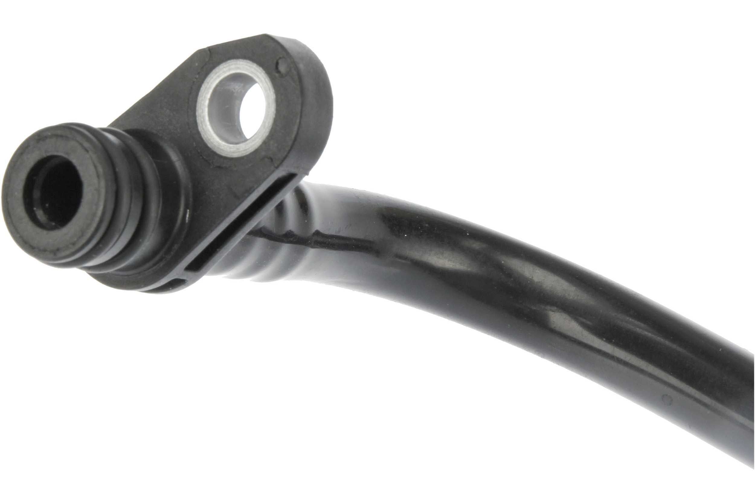 URO Turbocharger Coolant Line 2782000400