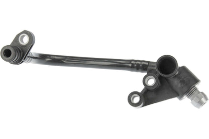URO Turbocharger Coolant Line 2782000400