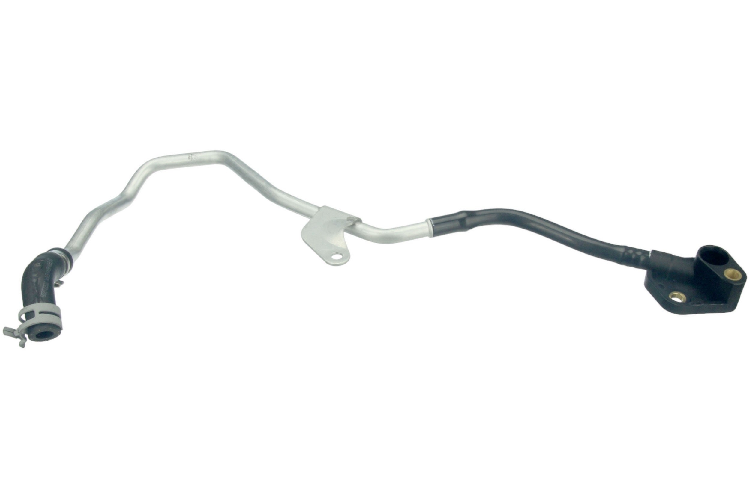 URO 2782000500