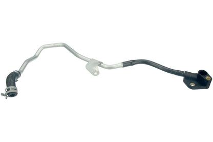 URO 2782000500