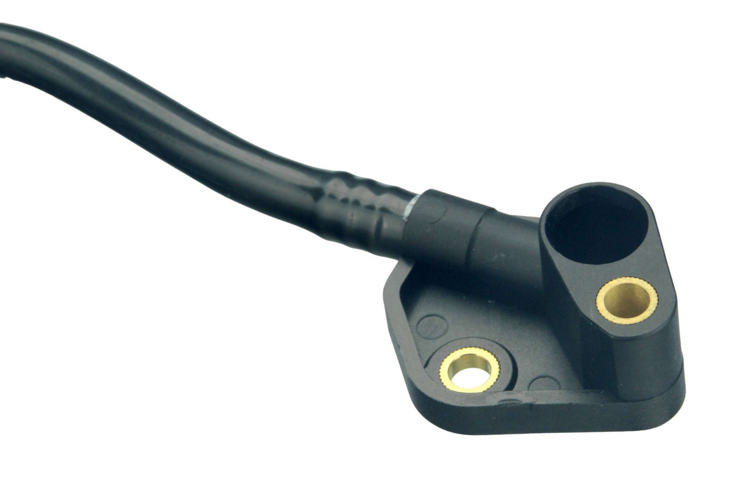 URO 2782000500