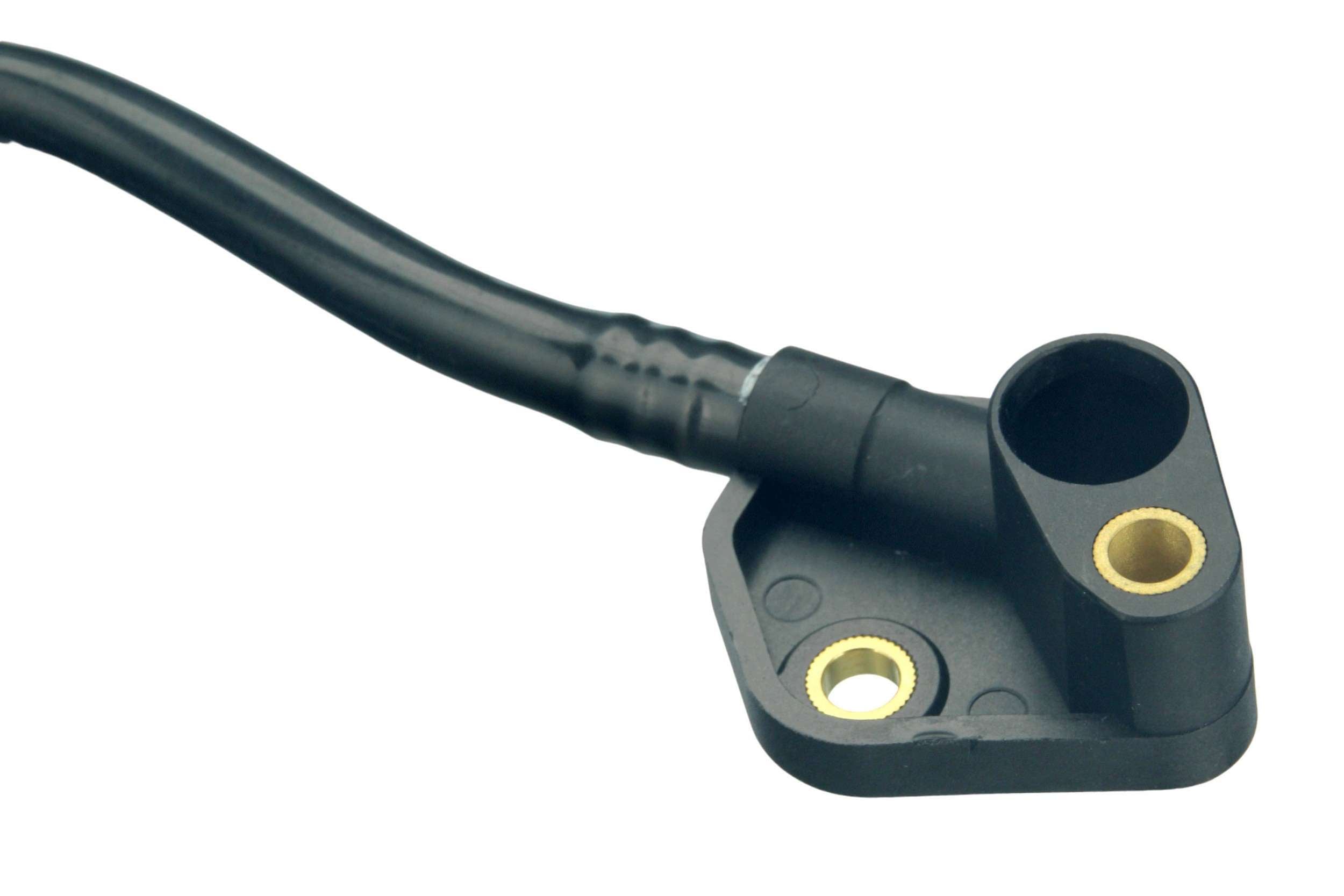 URO 2782000500