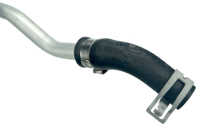 URO 2782000500