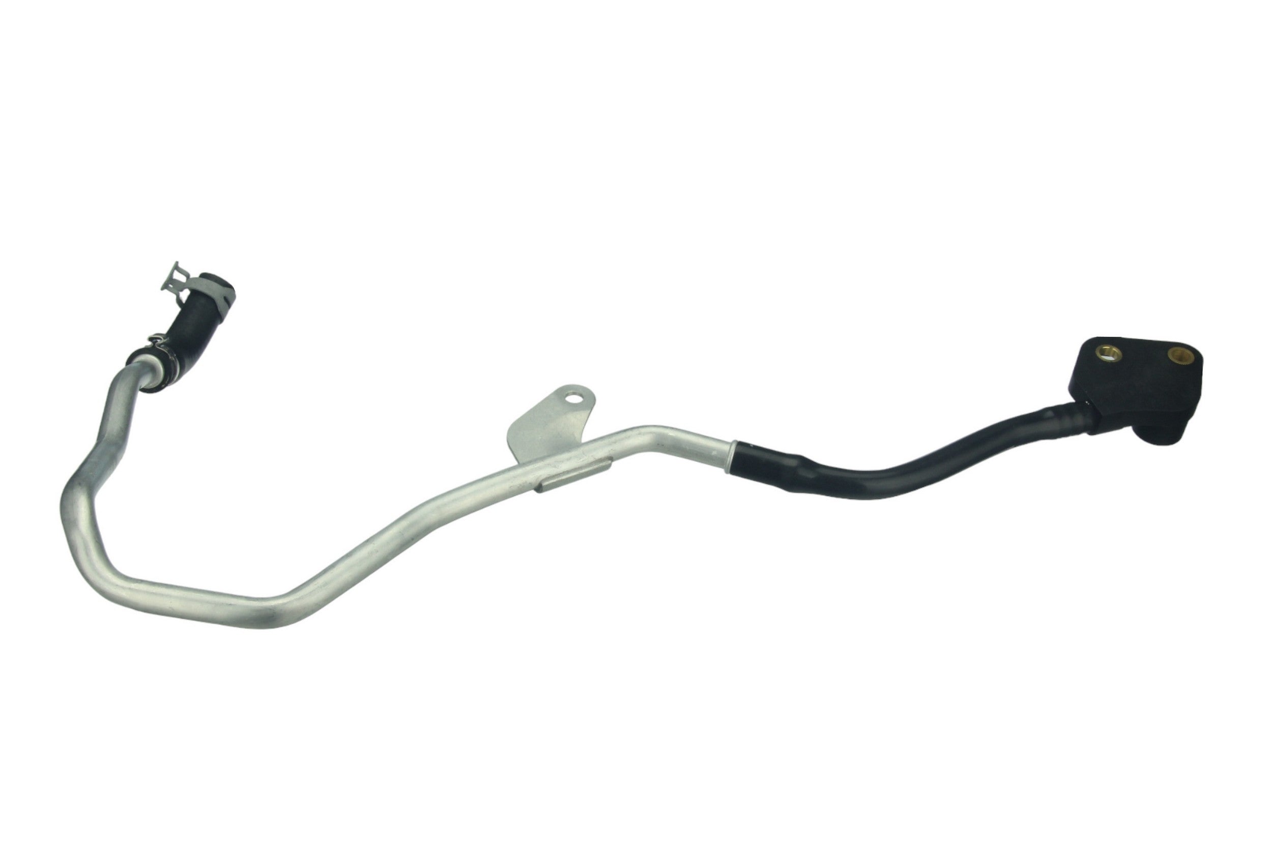URO 2782000500
