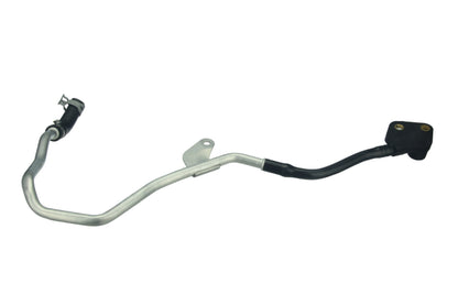 URO 2782000500