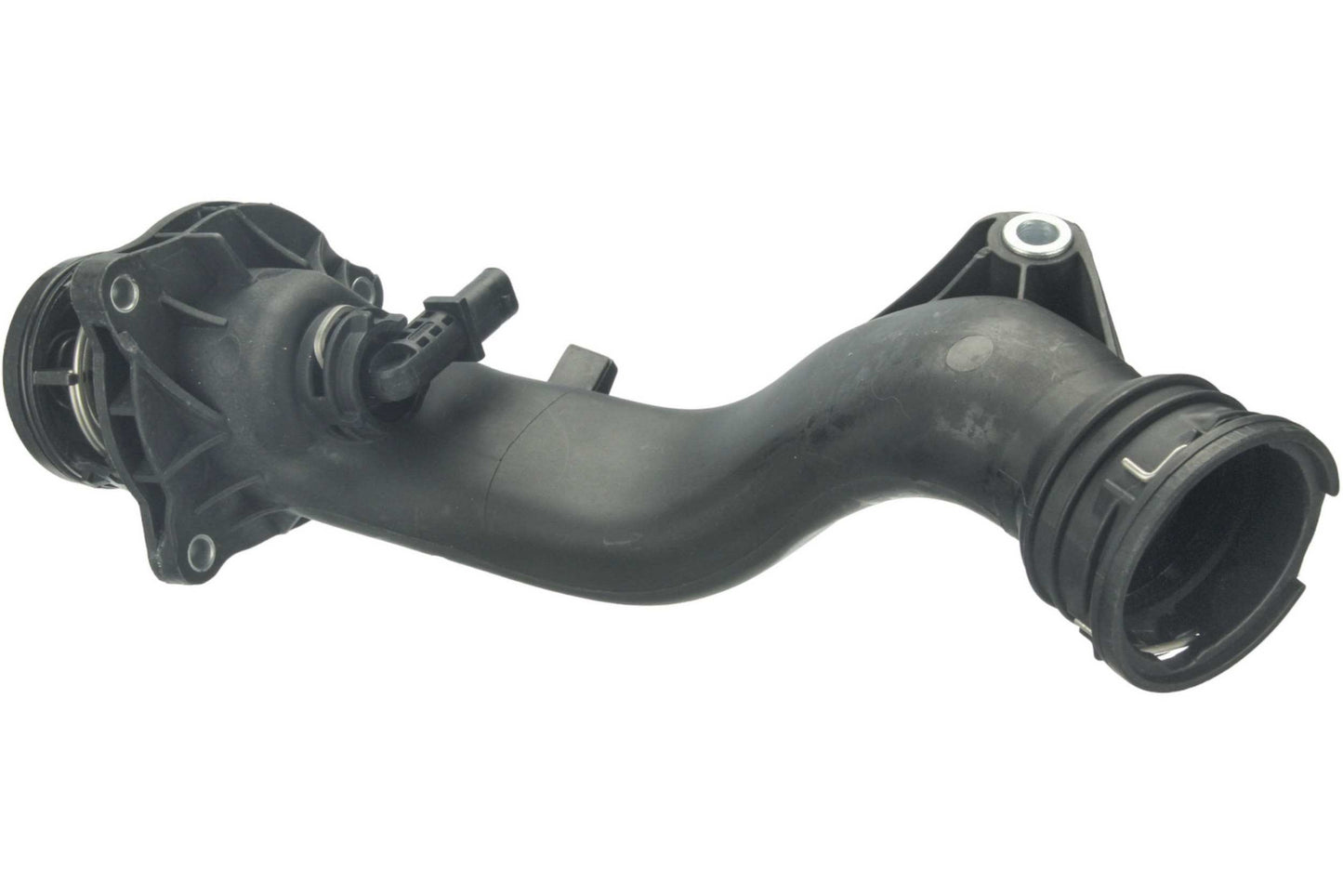 URO Engine Coolant Thermostat Housing Assembly 2782000615