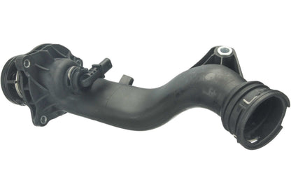 URO Engine Coolant Thermostat Housing Assembly 2782000615