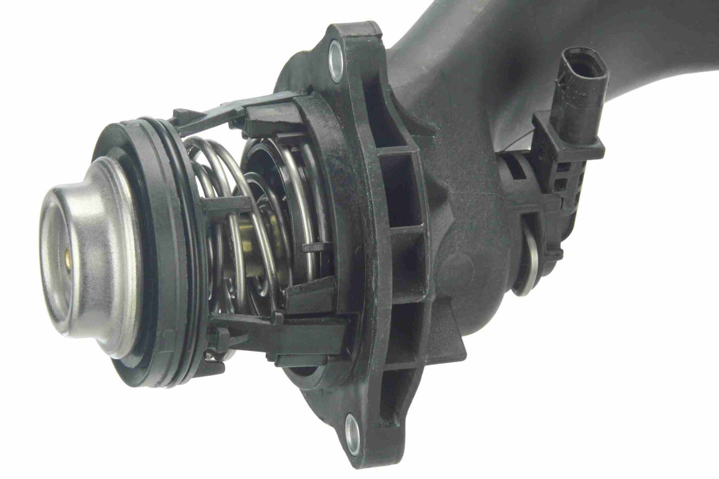 URO Engine Coolant Thermostat Housing Assembly 2782000615
