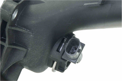 URO Engine Coolant Thermostat Housing Assembly 2782000615