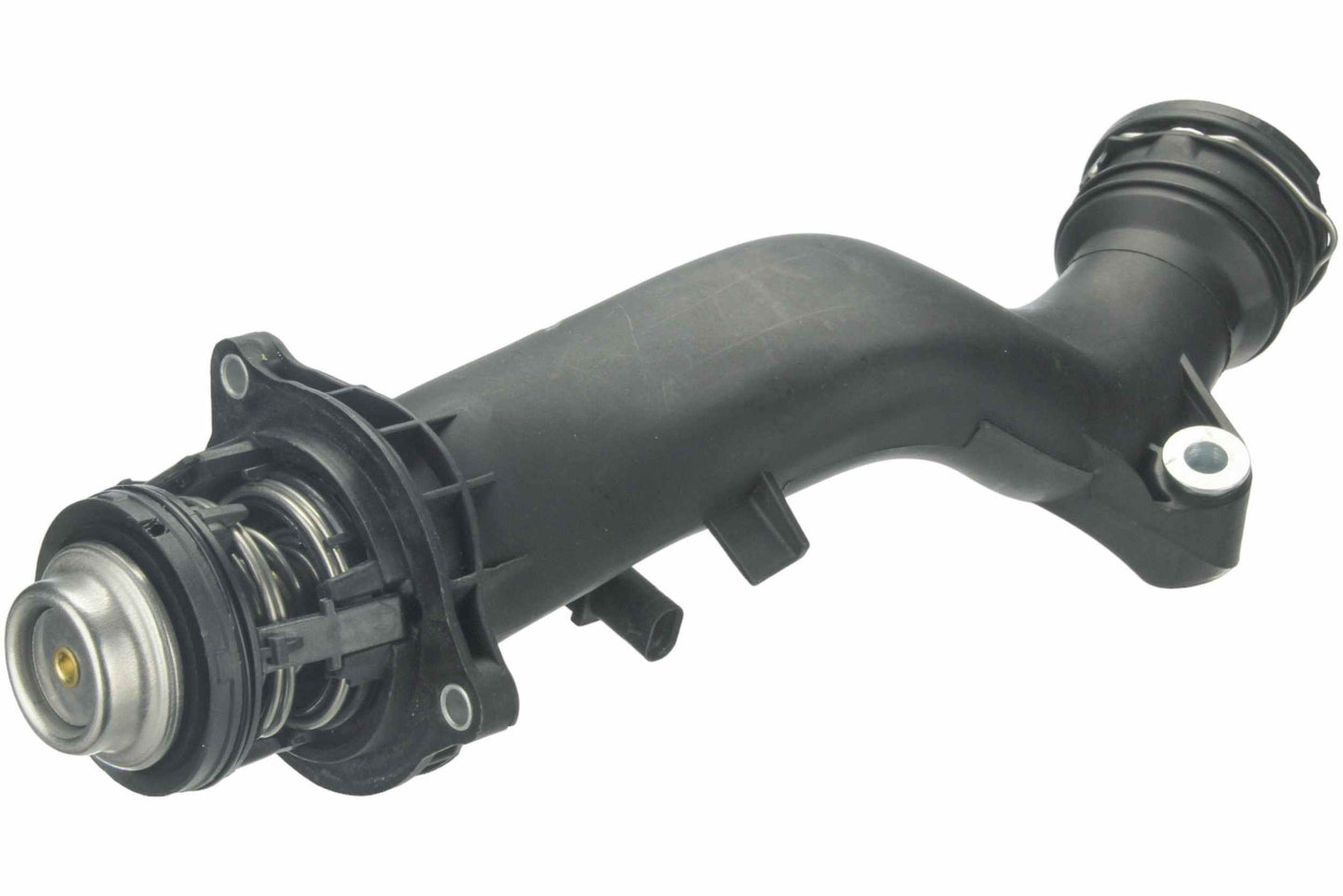 URO Engine Coolant Thermostat Housing Assembly 2782000615