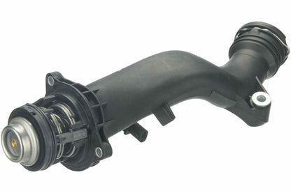 URO Engine Coolant Thermostat Housing Assembly 2782000615