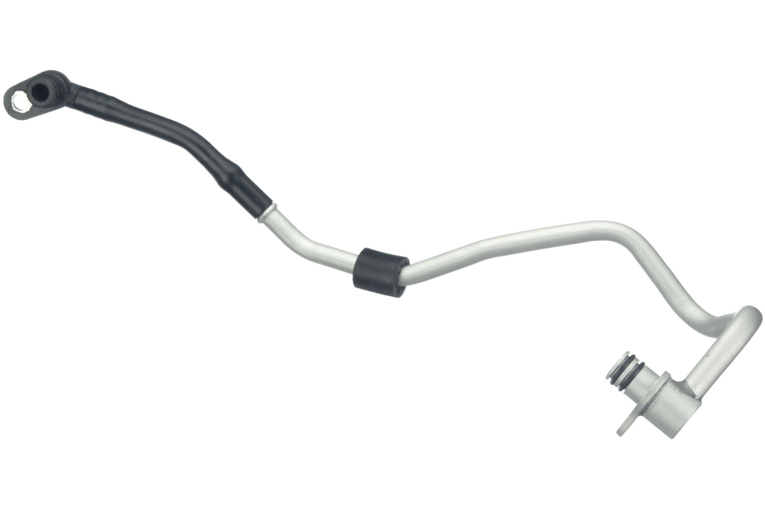 URO 2782000900