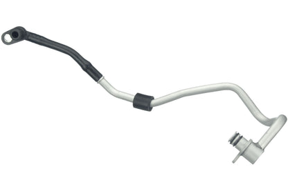 URO 2782000900