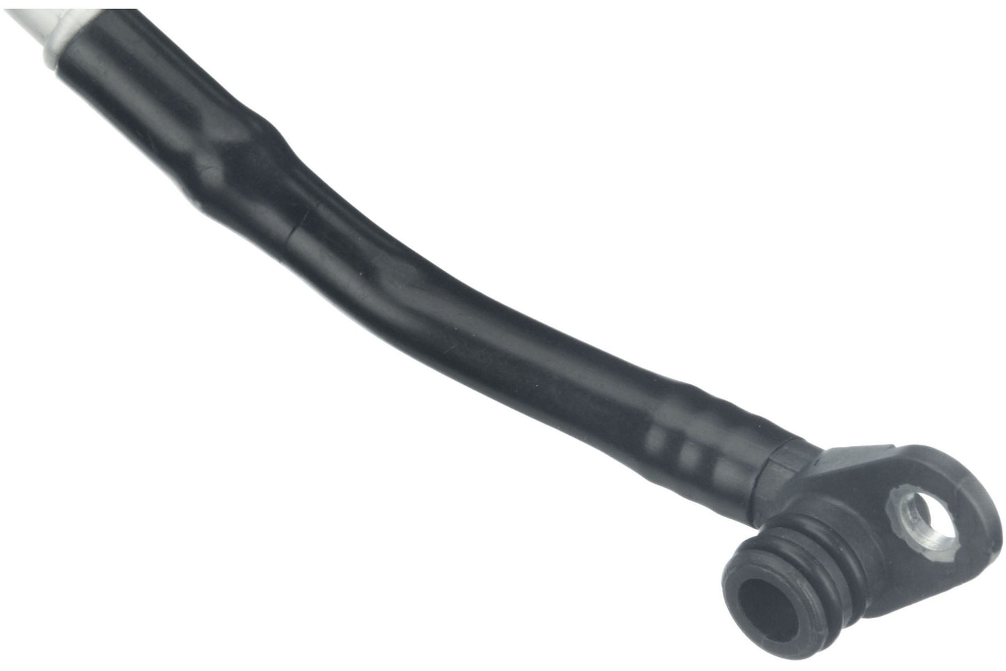 URO 2782000900