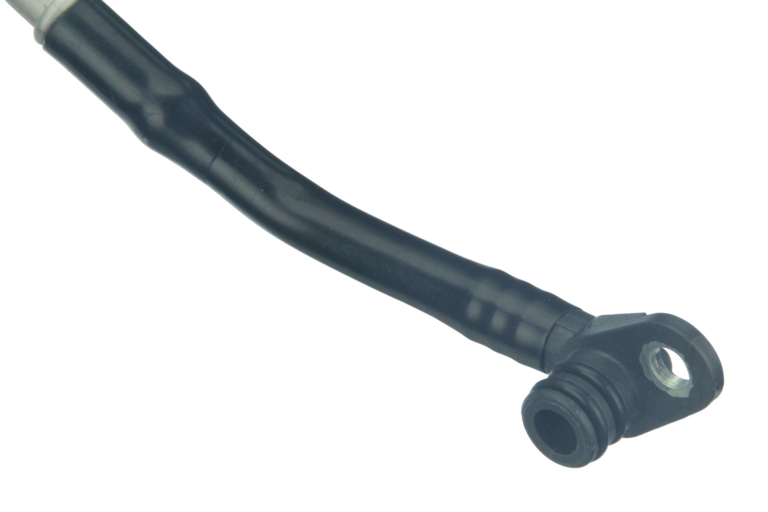 URO 2782000900