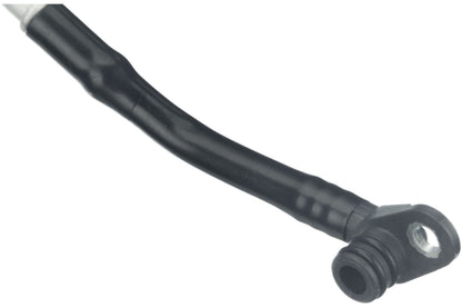 URO 2782000900