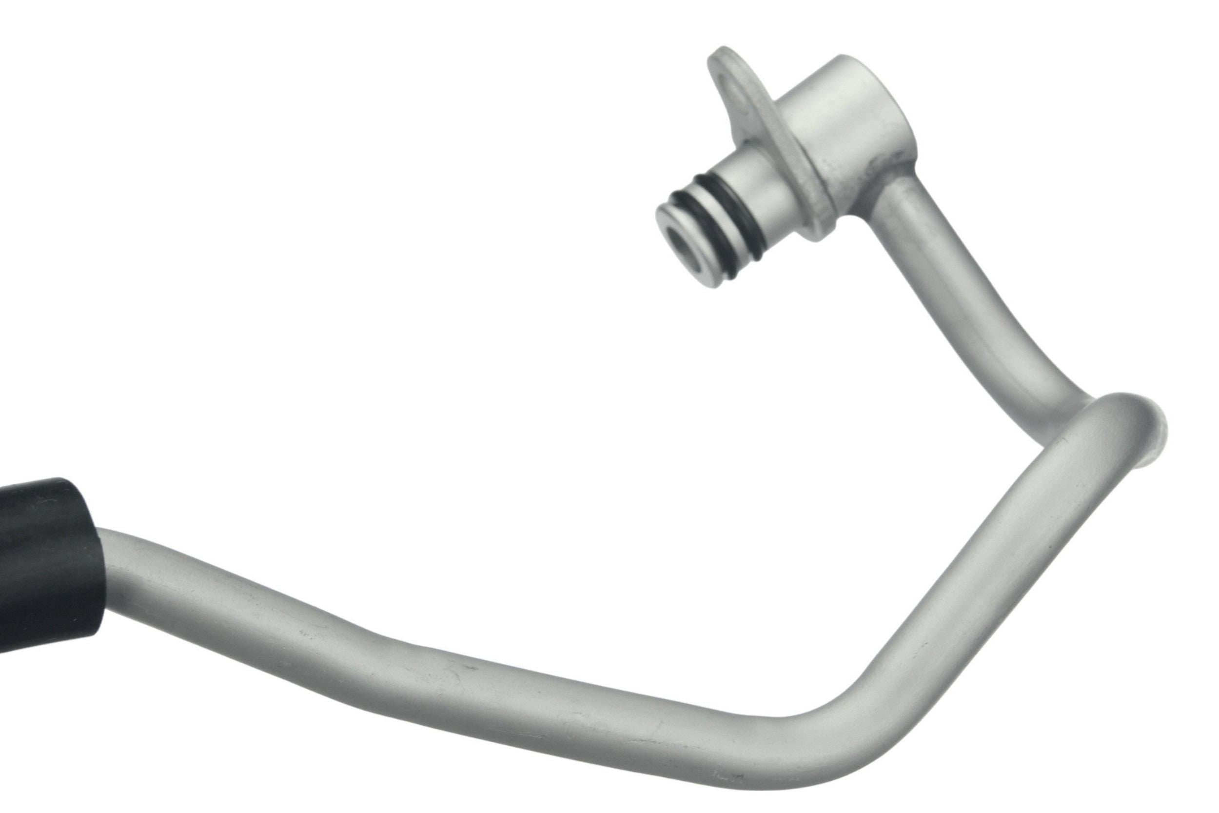 URO 2782000900