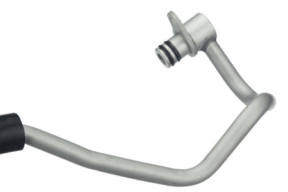 URO 2782000900