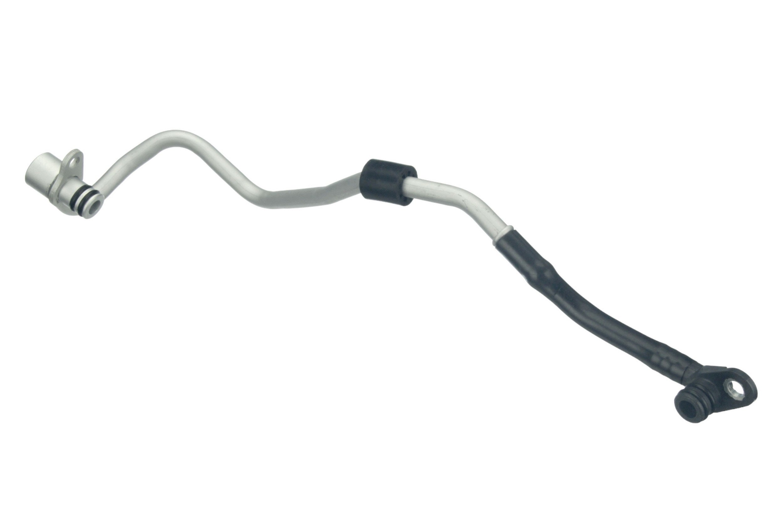 URO 2782000900