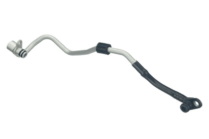 URO 2782000900