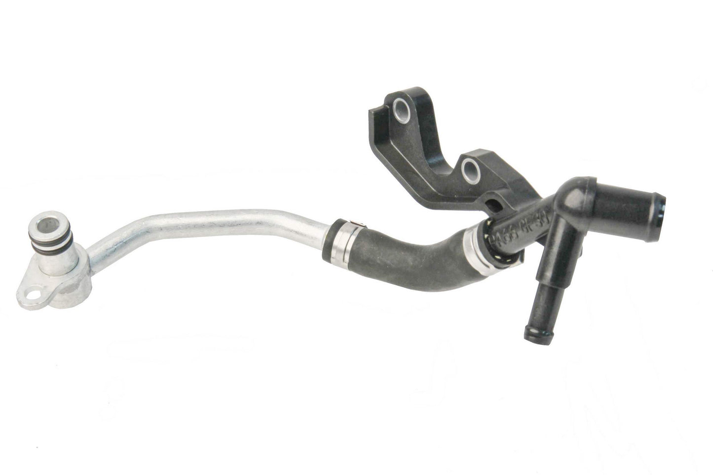 URO Turbocharger Coolant Line 2782001000
