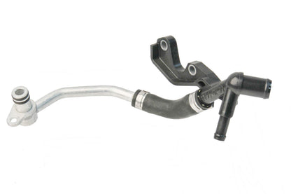 URO Turbocharger Coolant Line 2782001000