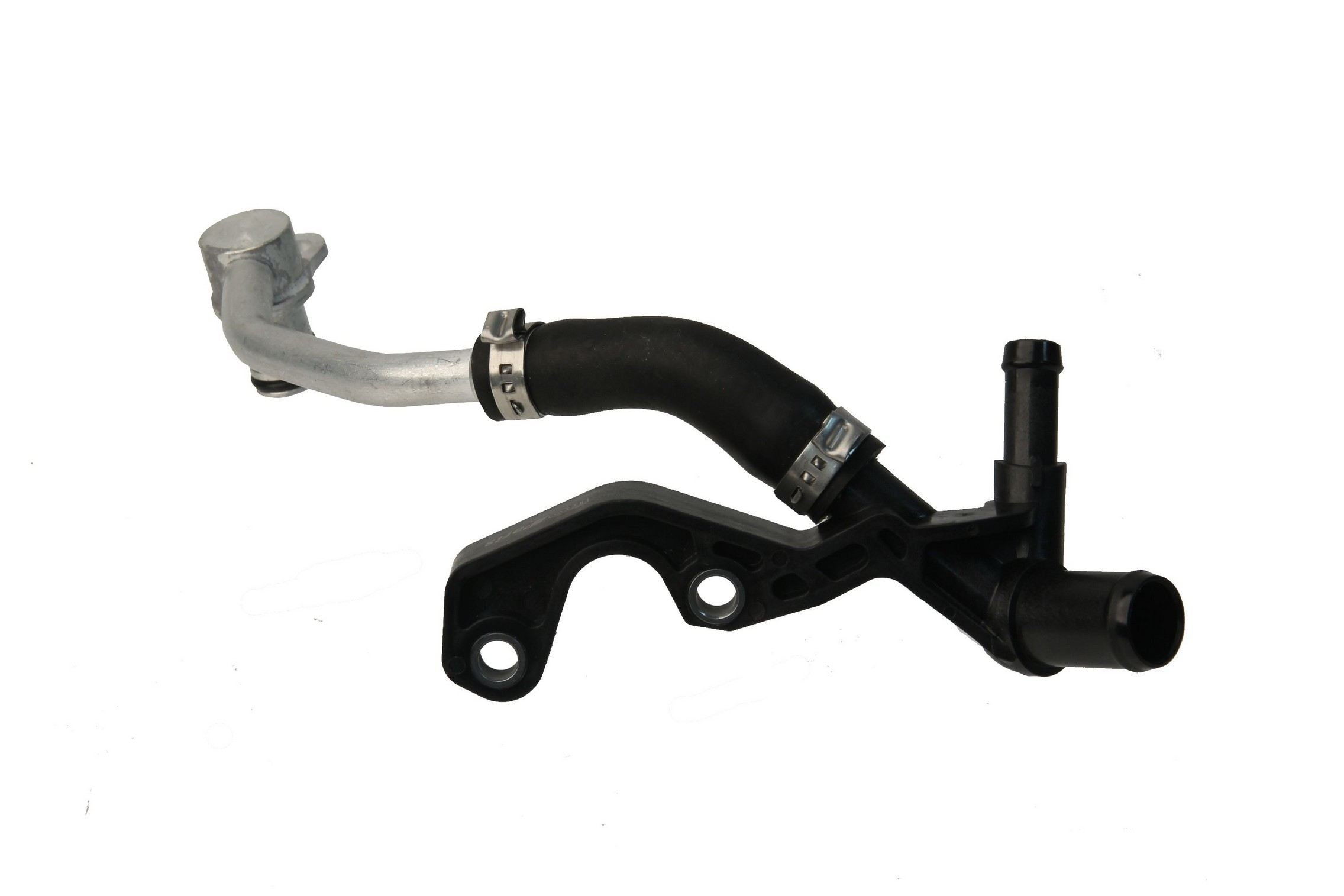 URO Turbocharger Coolant Line 2782001000