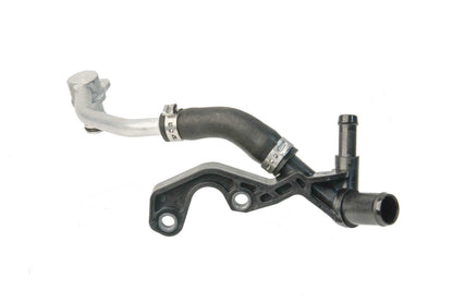 URO Turbocharger Coolant Line 2782001000