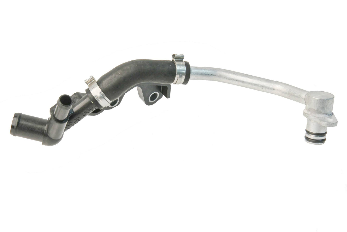 URO Turbocharger Coolant Line 2782001000