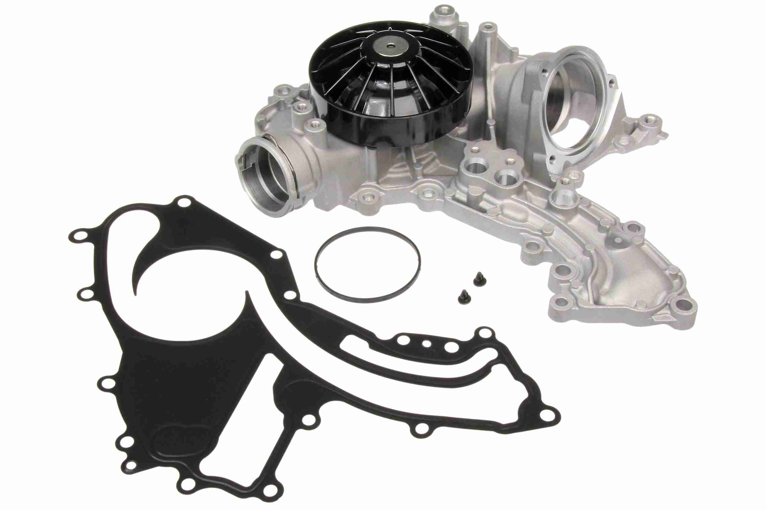 URO Engine Water Pump 2782001201