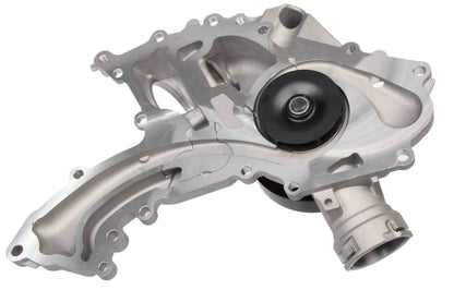 URO Engine Water Pump 2782001201