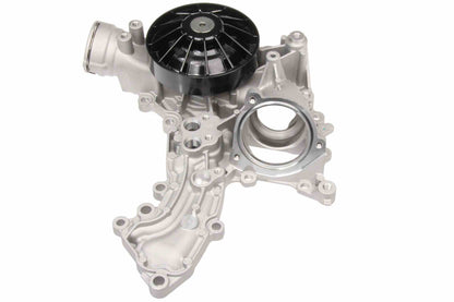 URO Engine Water Pump 2782001201