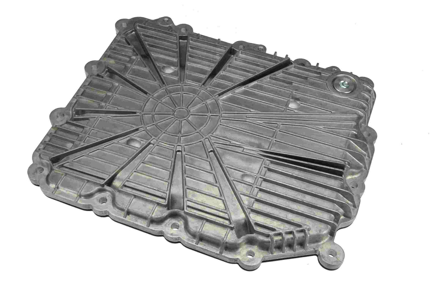 URO Transmission Oil Pan 28108070791PRM