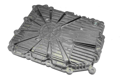 URO Transmission Oil Pan 28108070791PRM