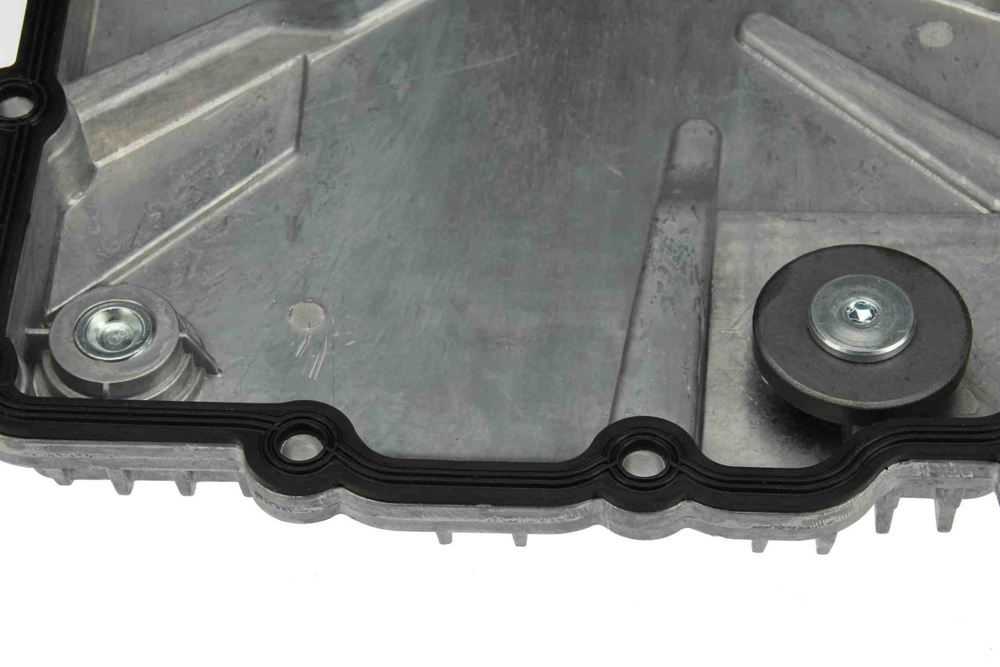 URO Transmission Oil Pan 28108070791PRM