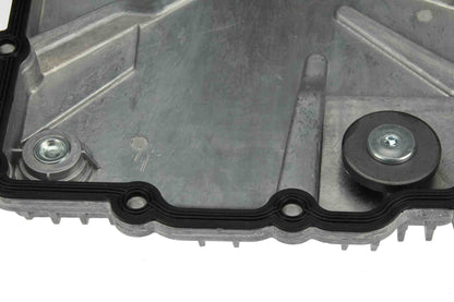 URO Transmission Oil Pan 28108070791PRM