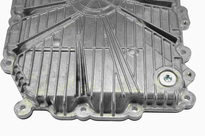 URO Transmission Oil Pan 28108070791PRM