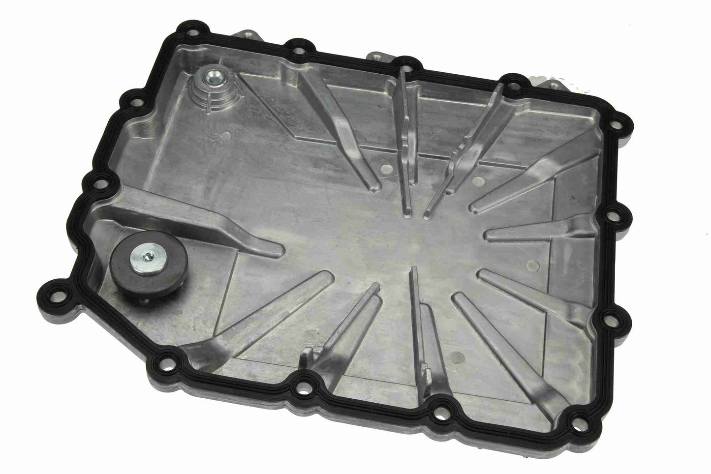 URO Transmission Oil Pan 28108070791PRM