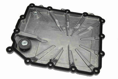 URO Transmission Oil Pan 28108070791PRM