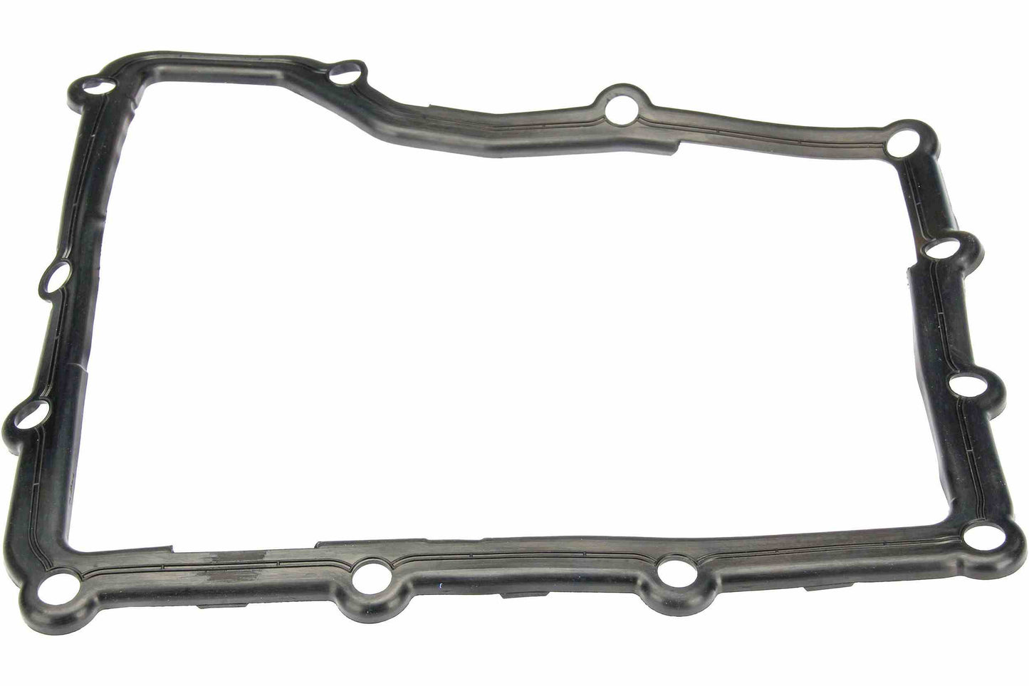 URO Automatic Dual Clutch Transmission Valve Body Cover Gasket 28607842856