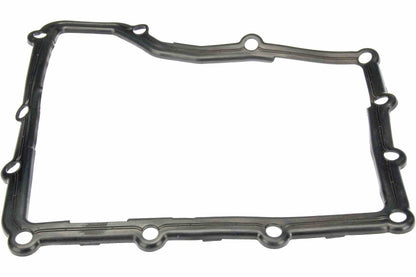 URO Automatic Dual Clutch Transmission Valve Body Cover Gasket 28607842856