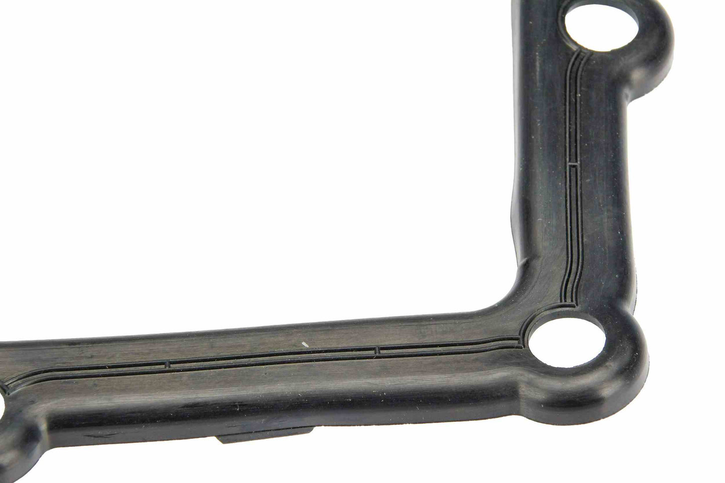 URO Automatic Dual Clutch Transmission Valve Body Cover Gasket 28607842856