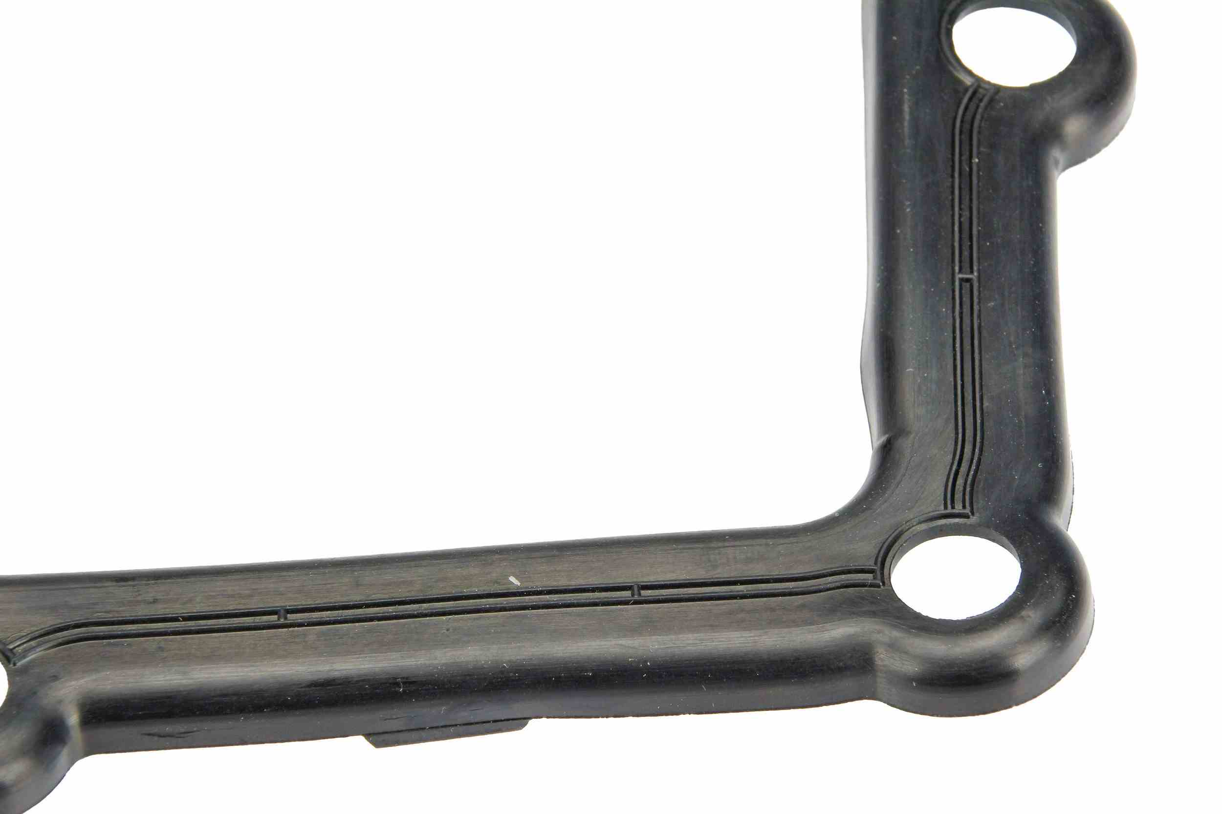 URO Automatic Dual Clutch Transmission Valve Body Cover Gasket 28607842856